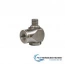 Drehgelenk ST-320 1/4''